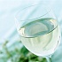 Белое вино и здоровье